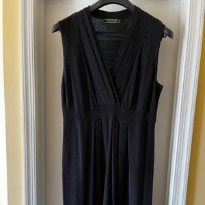 Peruvian Connection dress